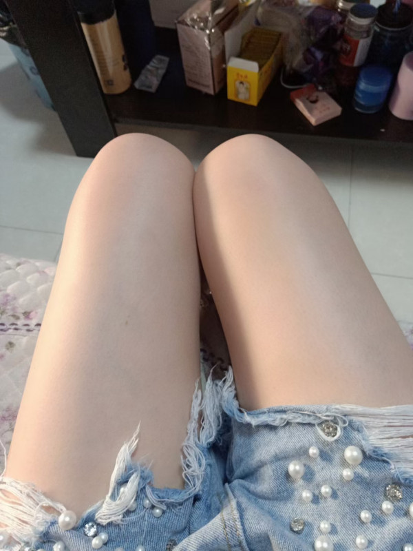 南郊大胸少妇